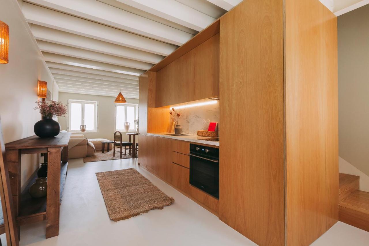 Village By Boa Porto